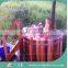 China tub outdoor spa wooden barrel hot tub
