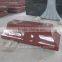 Indian Granite Russian Style Tombstone