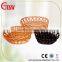 2016 wholesale bread basket