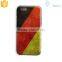 quality material lightweight tpu case for i phone6 cover