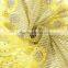 Mitaloo 2016 French Tulle Lace Fabric Fashion Stones Lace For Party Wedding MFL1109