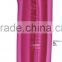 34 inch slim size promotional balloons foil number wholesale