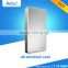 Netac K330 new metal design 1T HDD