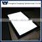 Aluminum Magnetic Frame Advertising LED Light Box for Advertising Display