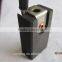Hot sale, carbon brush-D374N, factory made
