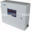 NW31C telecom base station environmental control system