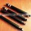 fitness used adjustable hydraulic cylinder 440K