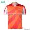 print football sportswear