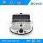 Type New USB Car Air Cleaner hepa air filter purifier