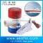 Mini DC Solar Submersible Pump