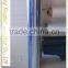 transparent pvc film normal clear