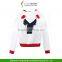 Womens Printed Hoody Tracksuit Hoodies Sweatshirt Sport Top Jog Casual Suit