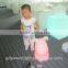 Doll with LED light remote control YXF-2735