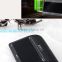 Handsfree Bluetooth Car Kit Hands Free Bluetooth Speaker, fixed on Sun Visor Clip Car Speaker phone New Type