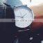 Customized Box watches Quartz Watch Manufacturer Watch Mesh Strap
