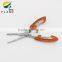 classical design stainless steel outdodor wholesale fishing pliers