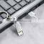 8 years of experience in production usb memory stick in stock