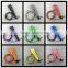 Ball bearing Crossfit Speed Jump Rope Functional training Skipping Rope
