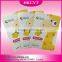 Colorful Printing Biodegradable Plastic Bag