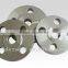 different kinds of flanges