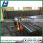 Exported Low Price Quality Steel Structure For Channel iron Made In China