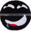 FREE SAMPLE- COOL PLUSH EMOJI PILLOW/ EMOJI PILLOWS CUSHION