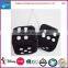 Custom Dice / Plush Dice / Plush Custom Dice