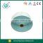 printing label sticker , roll label stickers , supermarket price label