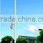 5 Years Warranty 7M 60W Solar LED Street Lights(fighter 11# Series)