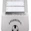 New product Die-casting Aluminum stand led flood light