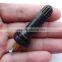 Rubber Valve Stem Tire Sensor Service Kit TPMS Fits Chevy Buick GM-930A Cadillac