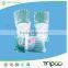 Tripod Factory Milk Cans Air Packing Bag Plastic