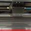 Cutting plotter BR-870 vinyl printer plotter machine cutter cutting width 800mm with free software