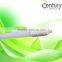  hot led glass tube lamp high light efficiency 100lm/w tube 9w 18w 23w LED T8 glass tube