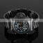 Waterproof Sport Digital Watch Fashion Men Wristwatch WA057