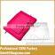 The Handle Durable Felt Bag For Girl