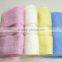 Branded 100% Cotton Face Towels