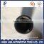 1/2" to 3/8" Wind Gun Tyre Socket Wrench Adaptor