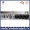High Quality China Manufacturer Carbon Steel Impact Socket With Full Polished