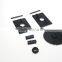 Plastic Gear for Volume Control Damper