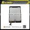 Original LCD Assembly for iPad Air 2 LCD Display Replacement