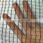 Olive Net / Fruit Harvest Nets / Collecting Net With UV