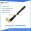 High quality gsm 900/1800mhz antenna