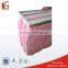 Super quality hot-sale f7 air filter pocket filters