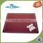 Multifunctional silicone pet food feeding mat for wholesales