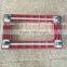 plastic furniture dolly cart