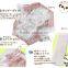 baby nappy manufacturer made in Japan product high quality polka dots diaper cover wholesale for hot selling item