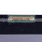 IPS lcd monitor 13.3'' edp 30 pin paper thin led panel LP133WH2-SPA1