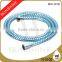 SPH-10125 Washing machine water inlet hose