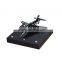 Best Quality Magnetic Floating Diecast Model Aircraft